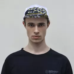 Кепка Wonder Триатлон