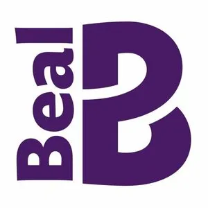 Логотип бренда Beal