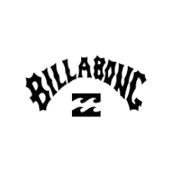 Логотип бренда Billabong