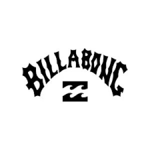 Логотип бренда Billabong
