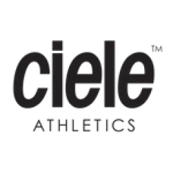 Логотип бренда Ciele