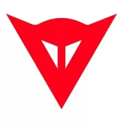 Логотип бренда DAINESE