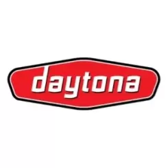 Логотип бренда DAYTONA