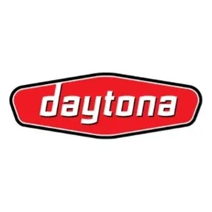 Логотип бренда DAYTONA