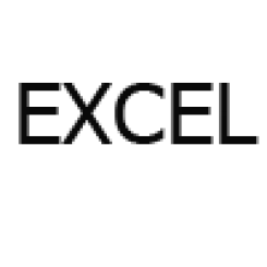 Логотип бренда EXCEL