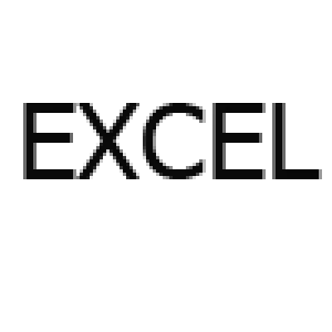 Логотип бренда EXCEL
