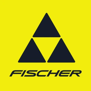 Логотип бренда Fischer