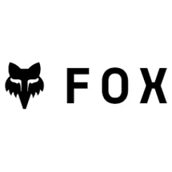 Логотип бренда FOX