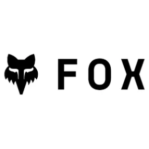 Логотип бренда FOX
