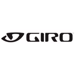 Логотип бренда GIRO