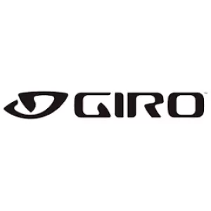 Логотип бренда GIRO