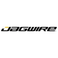 Логотип бренда JAGWIRE