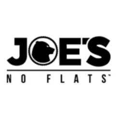 Логотип бренда Joe's