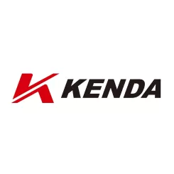Логотип бренда KENDA