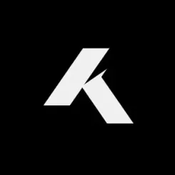 Логотип бренда KHE