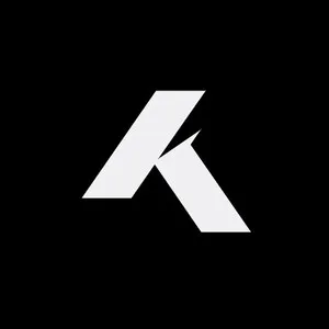 Логотип бренда KHE