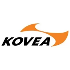 Логотип бренда Kovea