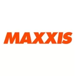 Логотип бренда MAXXIS