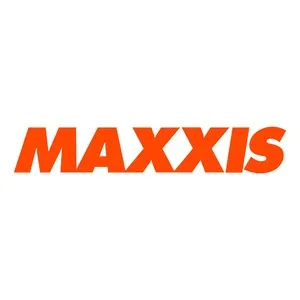 Логотип бренда MAXXIS