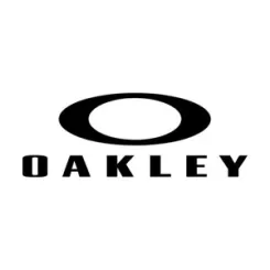 Логотип бренда Oakley