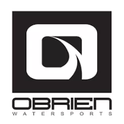 Логотип бренда O'BRIEN