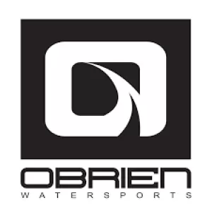 Логотип бренда O'BRIEN