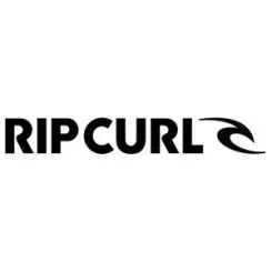 Логотип бренда Rip Curl
