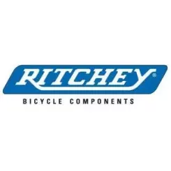 Логотип бренда Ritchey
