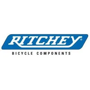 Логотип бренда Ritchey