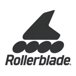 Логотип бренда Rollerblade
