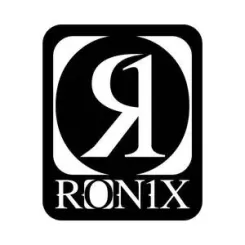 Логотип бренда Ronix