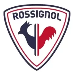 Логотип бренда Rossignol