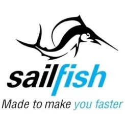 Логотип бренда Sailfish