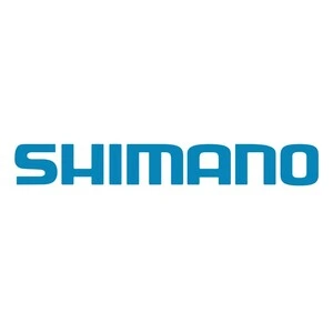 Логотип бренда Shimano