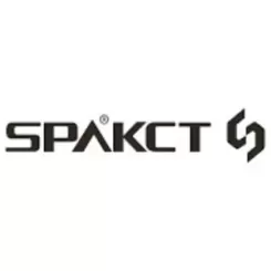 Логотип бренда SPAKCT