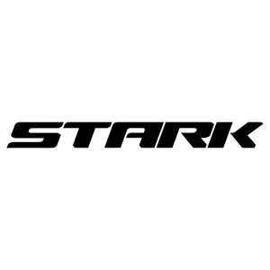 Логотип бренда Stark