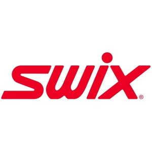 Логотип бренда Swix