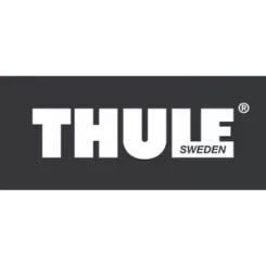 Логотип бренда Thule