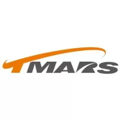 Логотип бренда TMARS