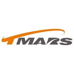 Логотип бренда TMARS