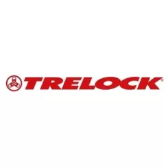 Логотип бренда TRELOCK