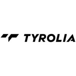 Логотип бренда TYROLIA