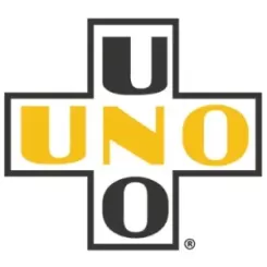 Логотип бренда UNO