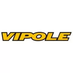 Логотип бренда VIPOLE