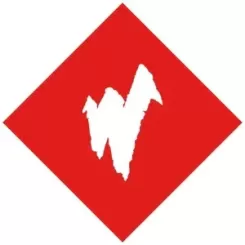 Логотип бренда WELDTITE