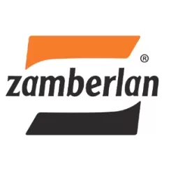 Логотип бренда Zamberlan