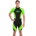 Гидрокостюм для плавания мужской MADWAVE OPNWTR Hydrostar DSSS STY