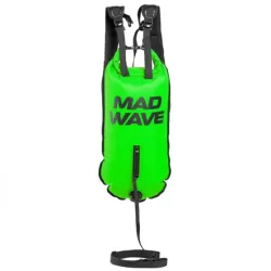 Надувной буй DRY BAG MADWAVE