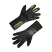 Перчатки неопреновые для плавания OPNWTR NEO GLOVES DSSS MADWAVE