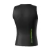 Неопреновый жилет мужской MADWAVE NEO onSkin tank